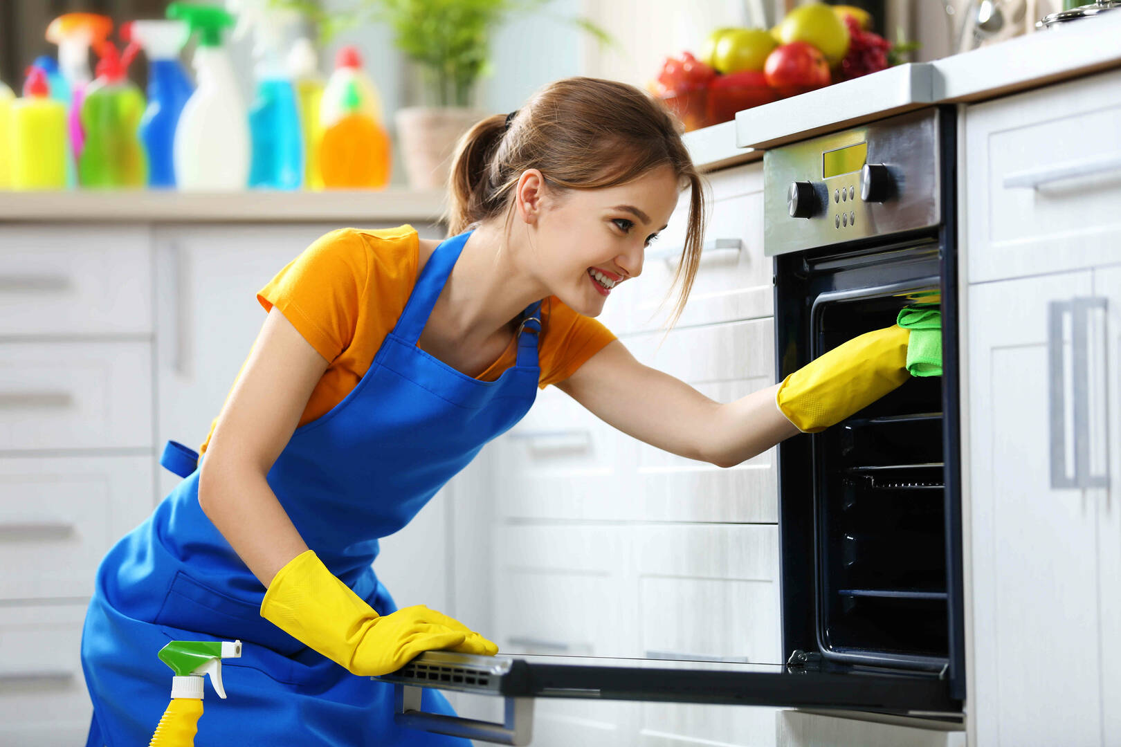 Appliance Repair Service Maize KS