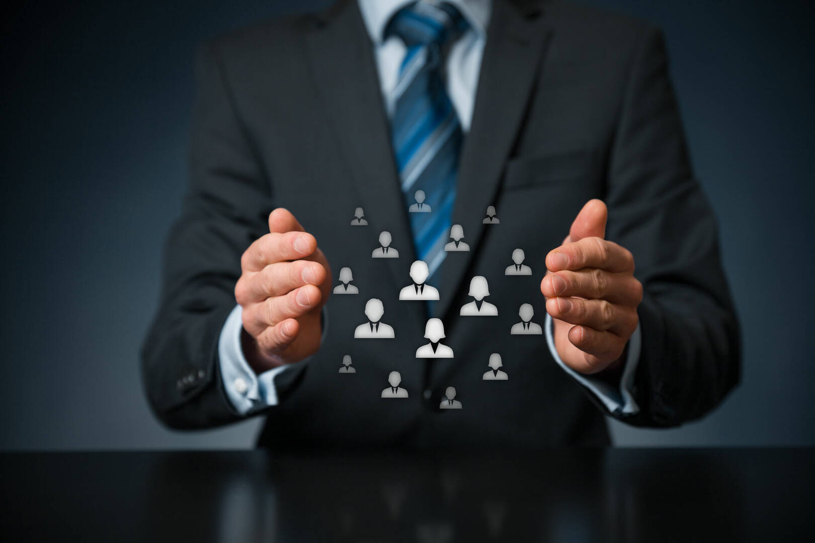 M&A Services Newport Beach CA