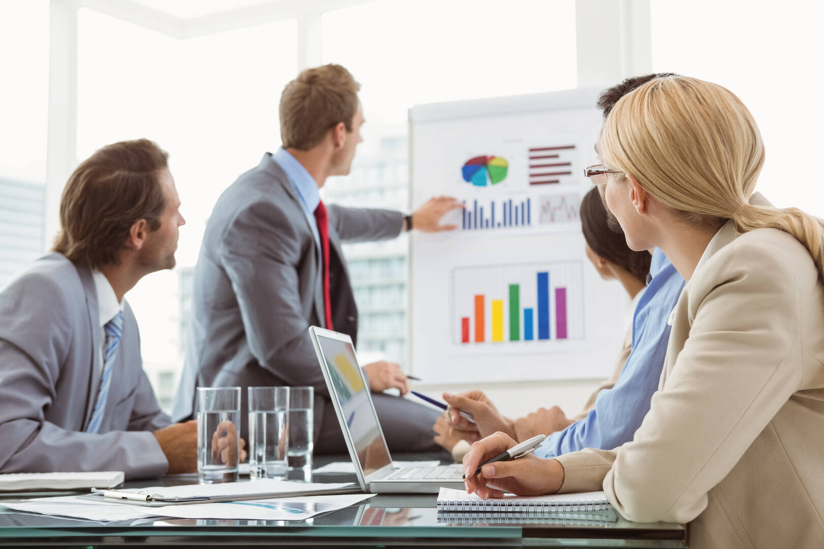 residential structural engineer Denver CO