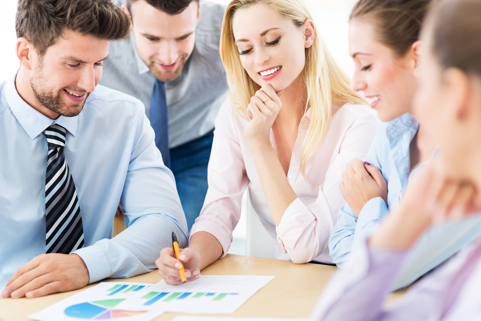 Office Furniture Liquidation Services Mentor OH