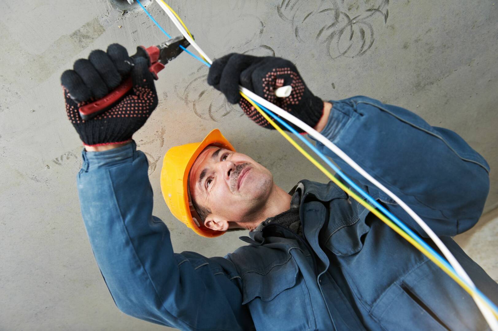 Electrical Repairs Dubbo NSW