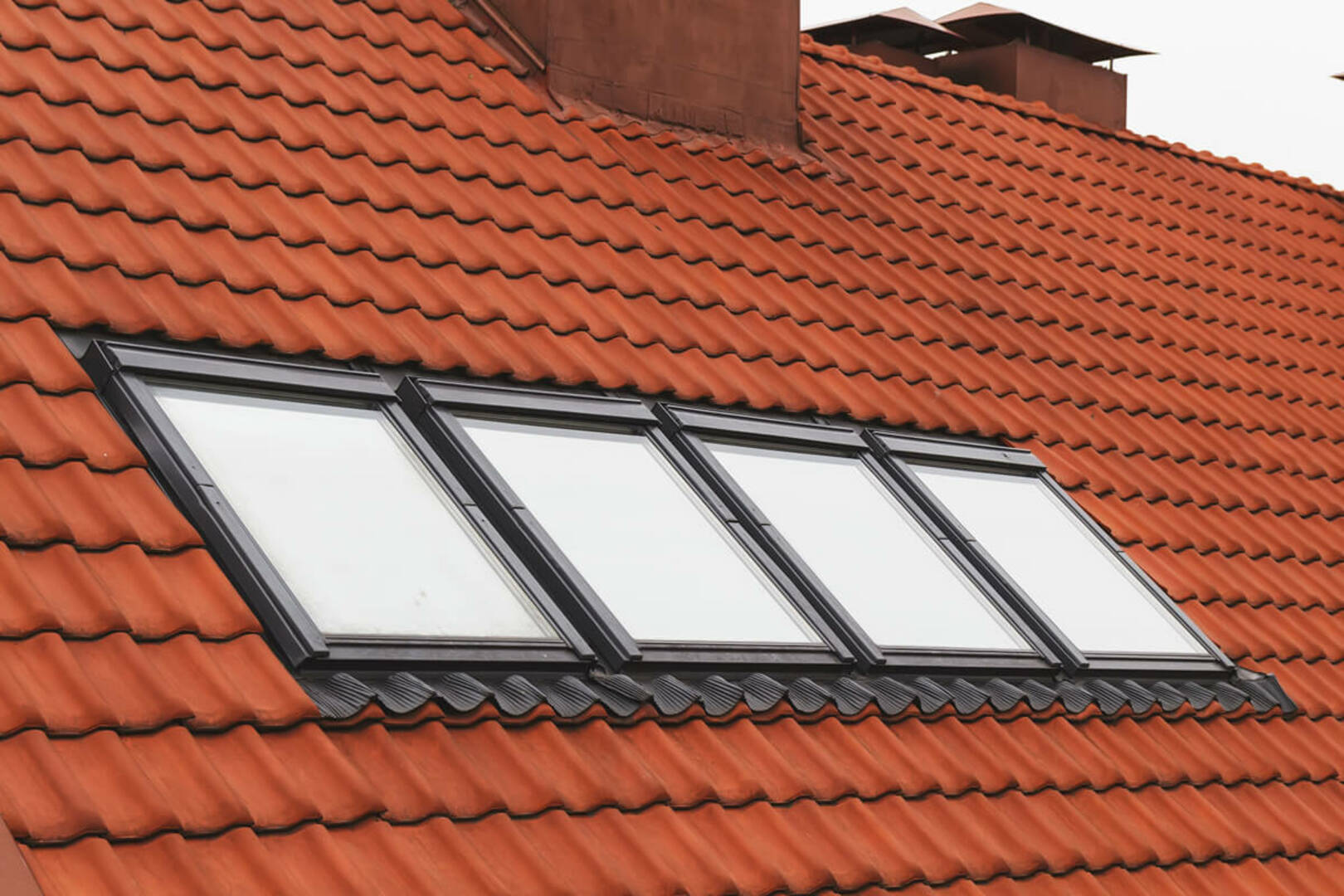 Commercial Roofing Chattanooga TN