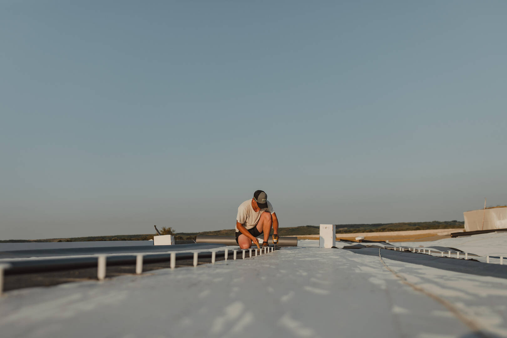 Chimney Repair Utica NY
