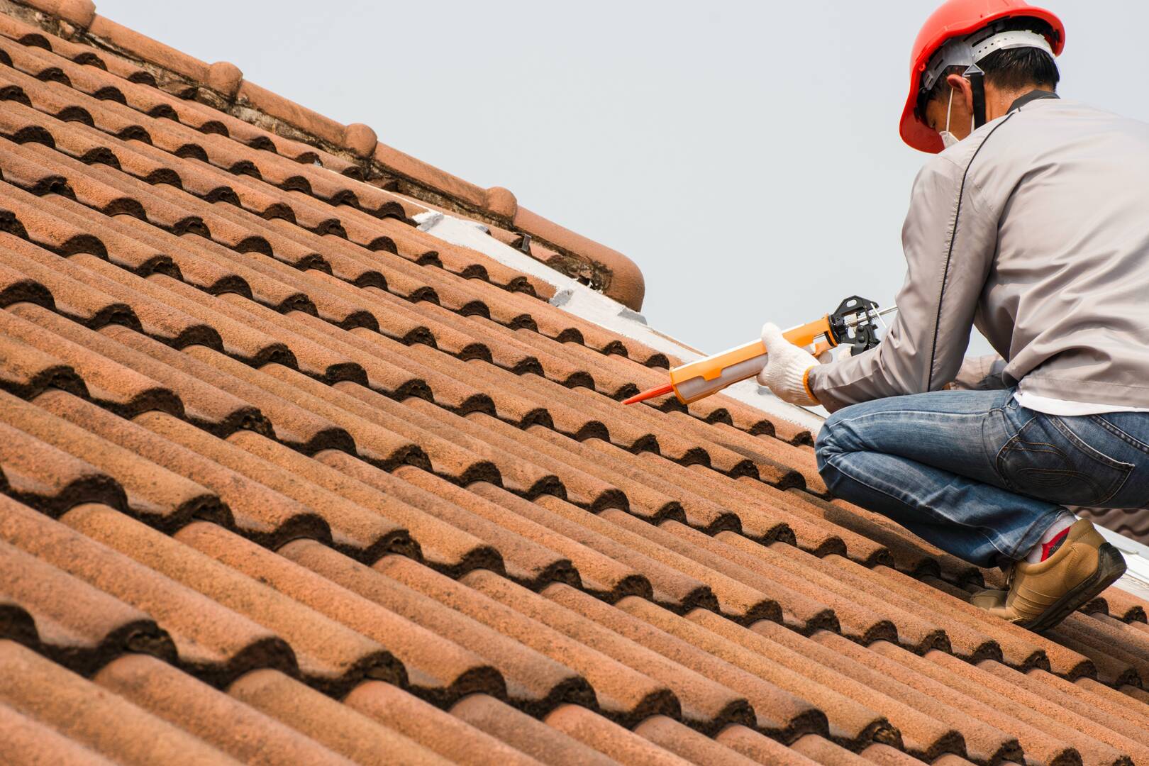 Local Roofers Pittsburgh PA