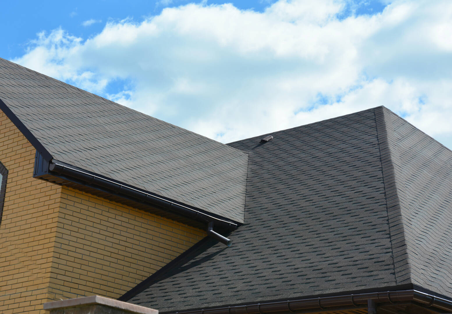 Commercial Roof Maintenance Cedar Falls IA