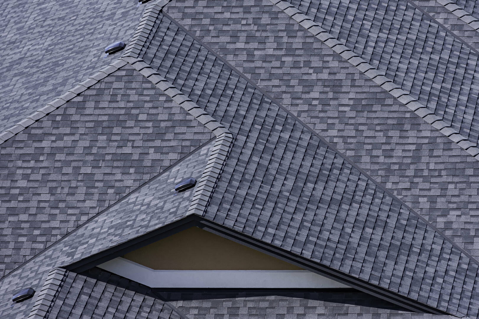 Roofing Company Walnut Creek Ca