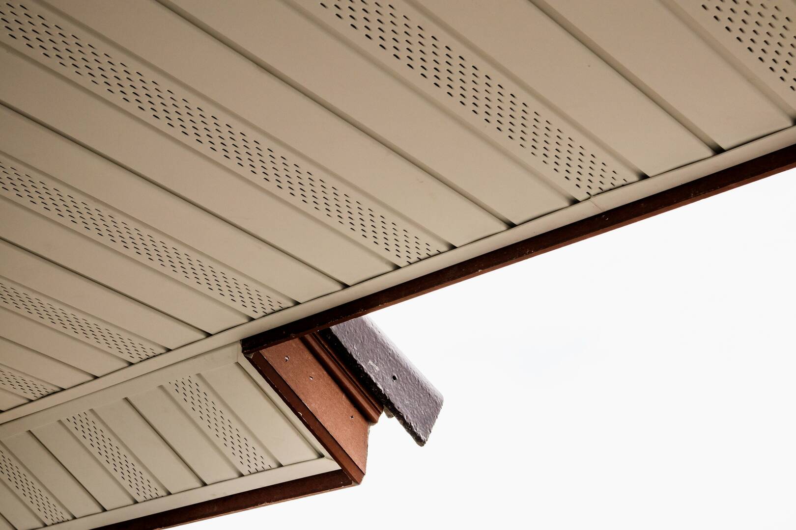 Residential Roofing Services Paramus NJ