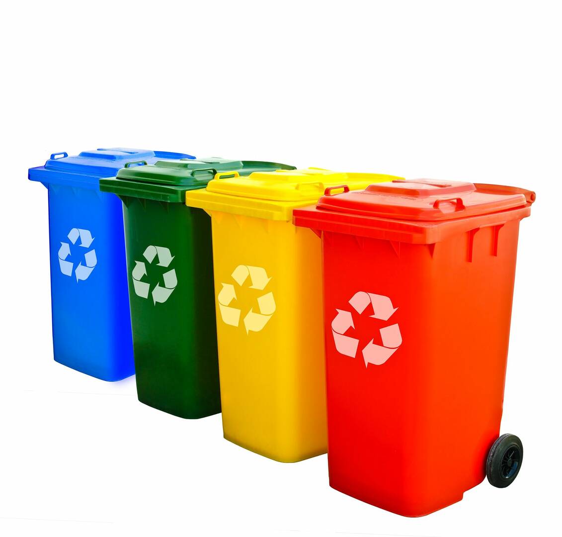 Dumpster For Rent Glassboro Nj