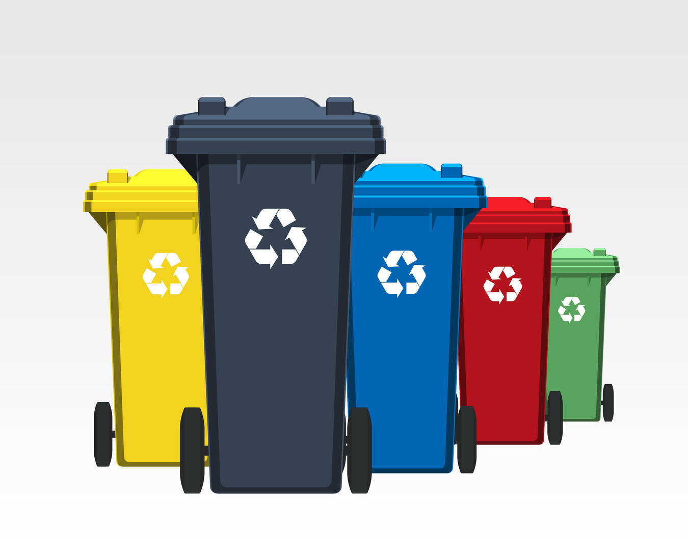 Dumpster Rental Honolulu Hawaii