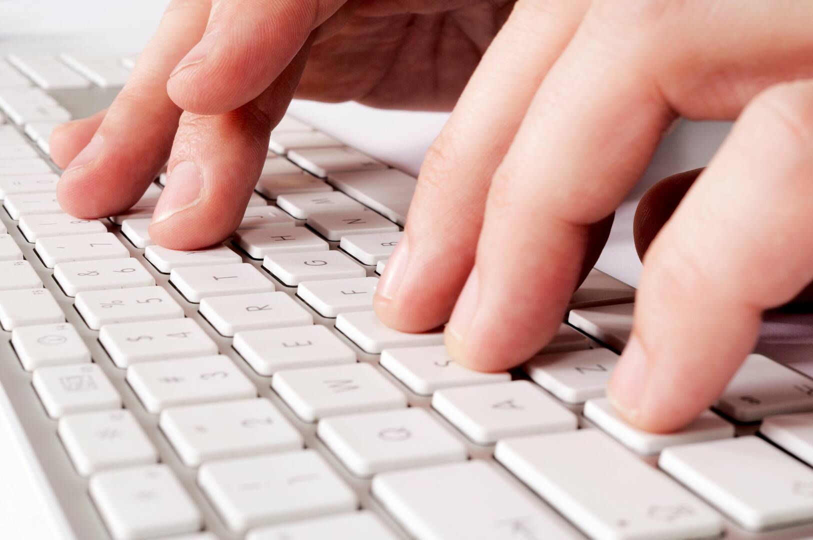 IT Network Support Fort Lauderdale FL