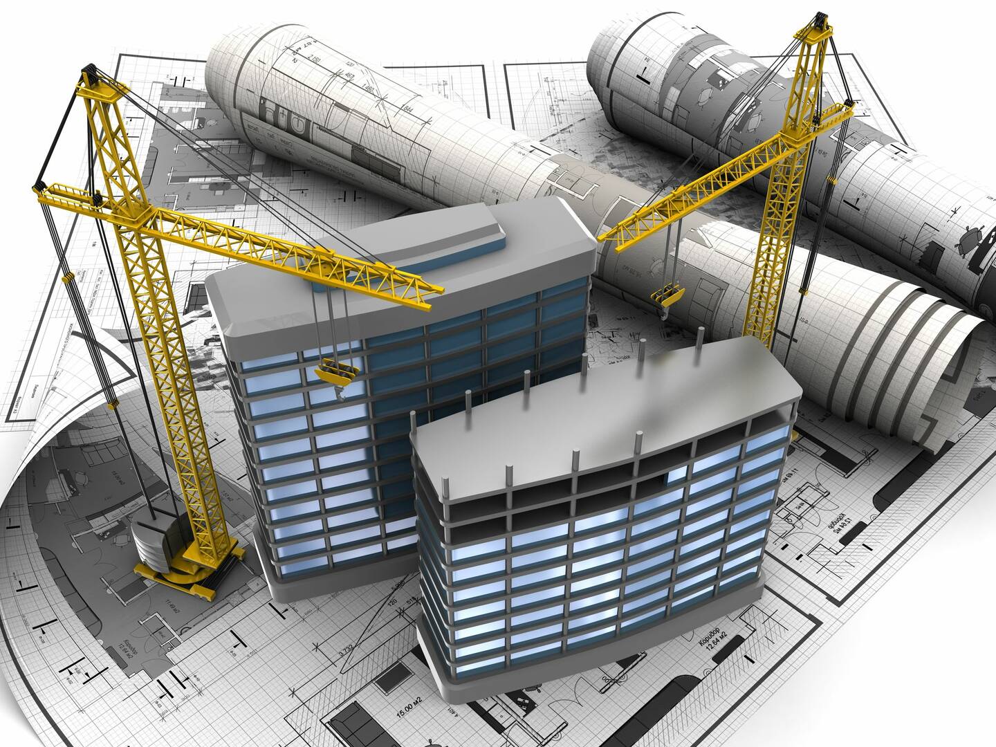 Steel Garage Builders Lake Macquarie NSW
