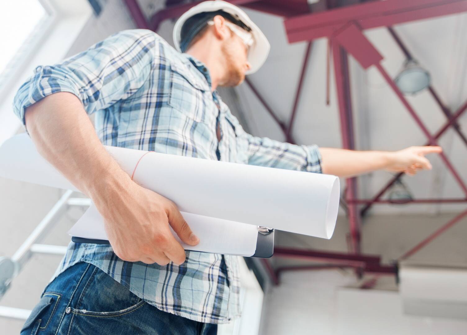 Well Drilling Repairs Contractors Clyde NC