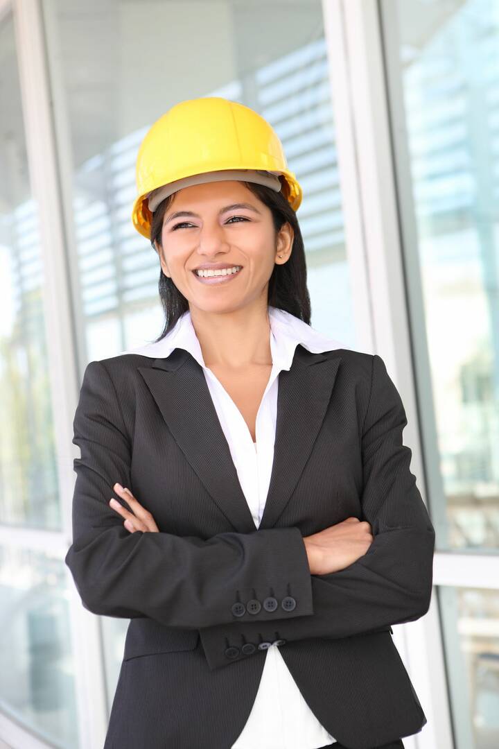 Swimming Pool Demolition Contractor Turlock CA
