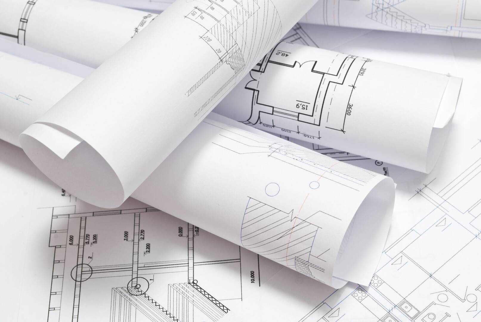 Fence Contractor Company Soquel CA
