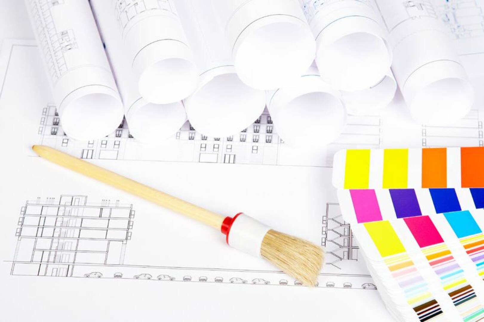 Commercial Ready Mix Concrete Supplier Tampa FL