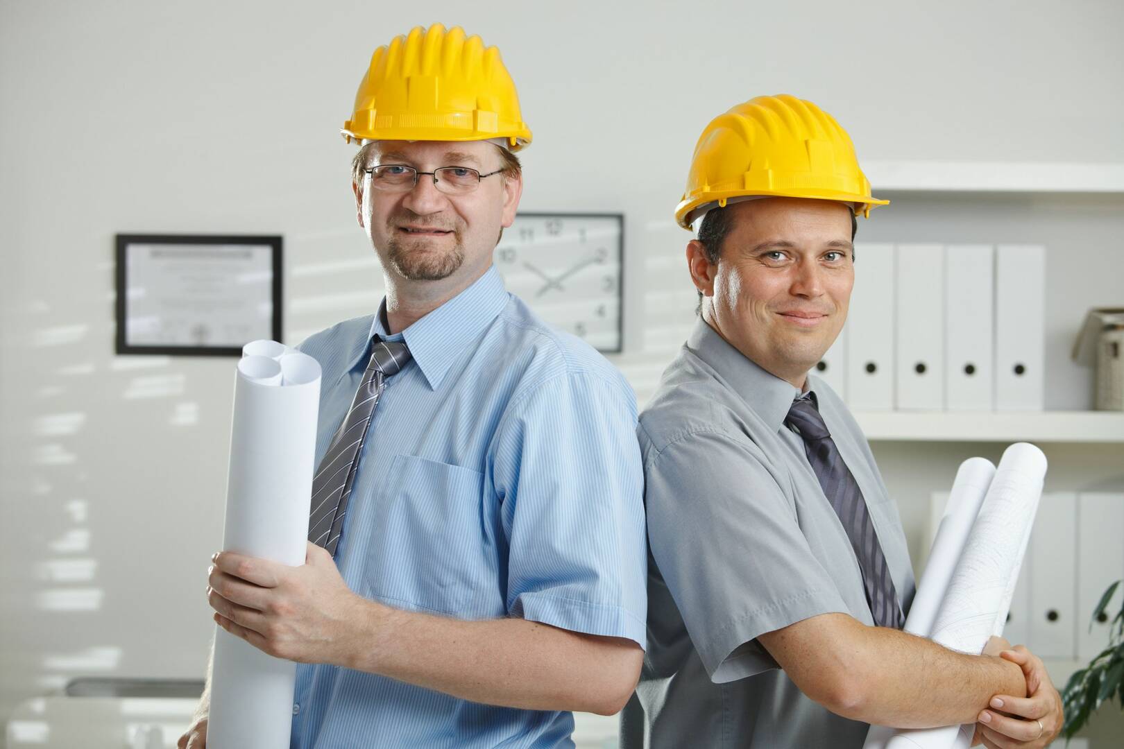 Concrete Contractor Miami FL