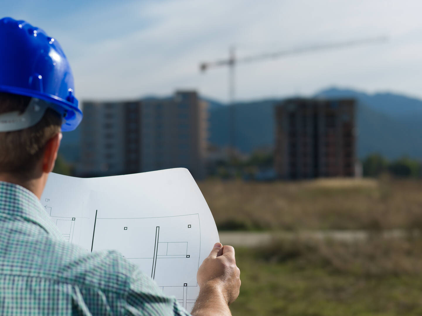 Residential Welding Denver CO