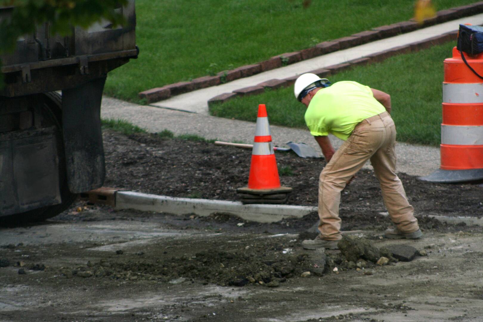 Water Well Drilling Bainbridge GA