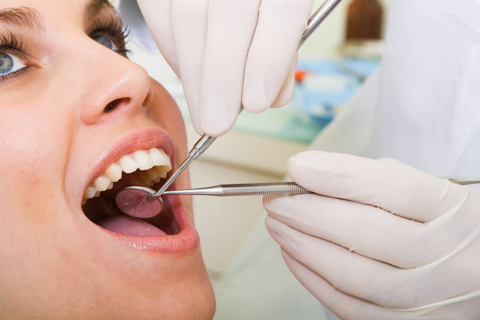 Keystone Dentistry is a Affordable Cosmetic Dentistry in Indianapolis, IN