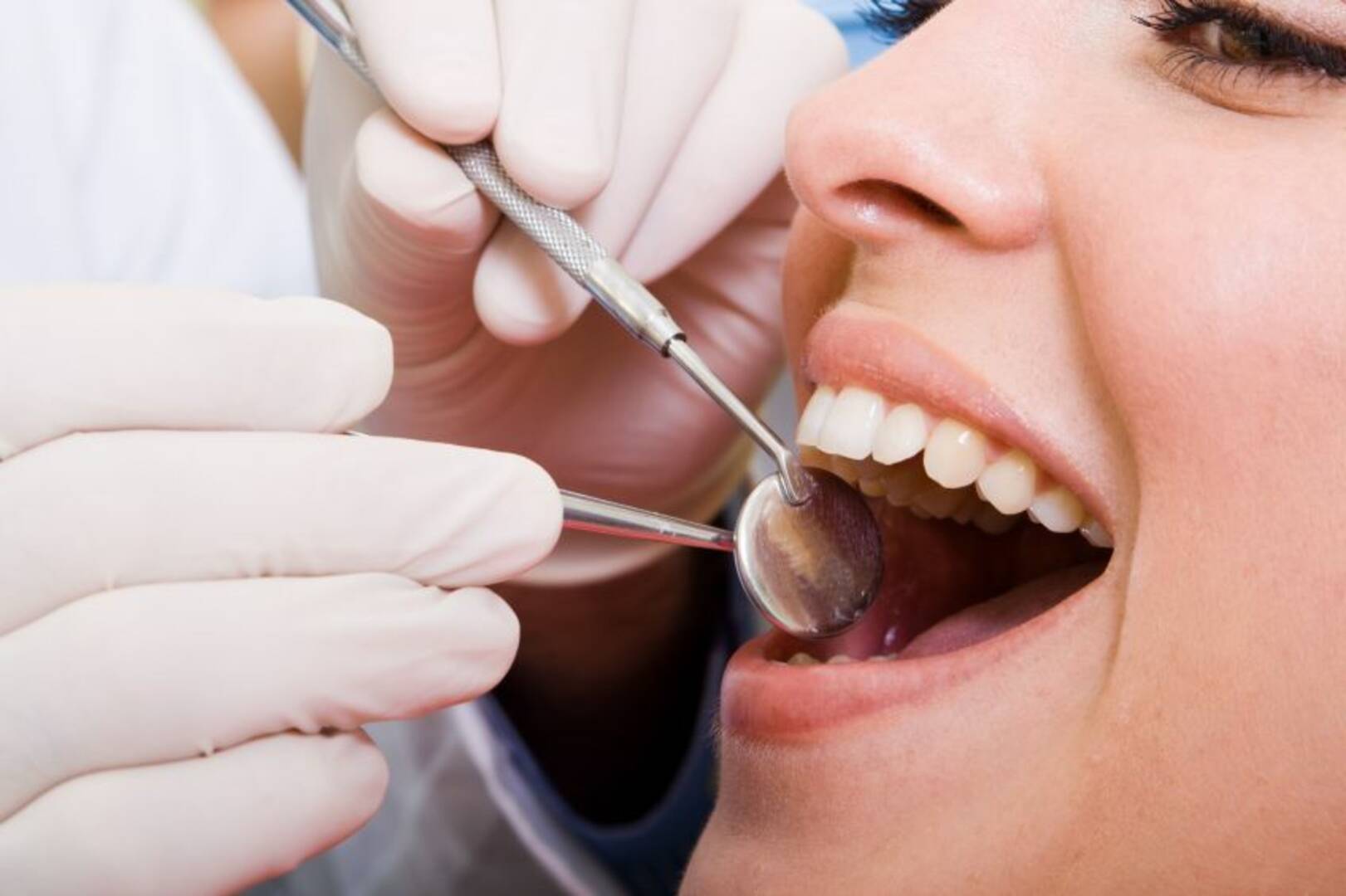 Orthodontist In North Royalton OH