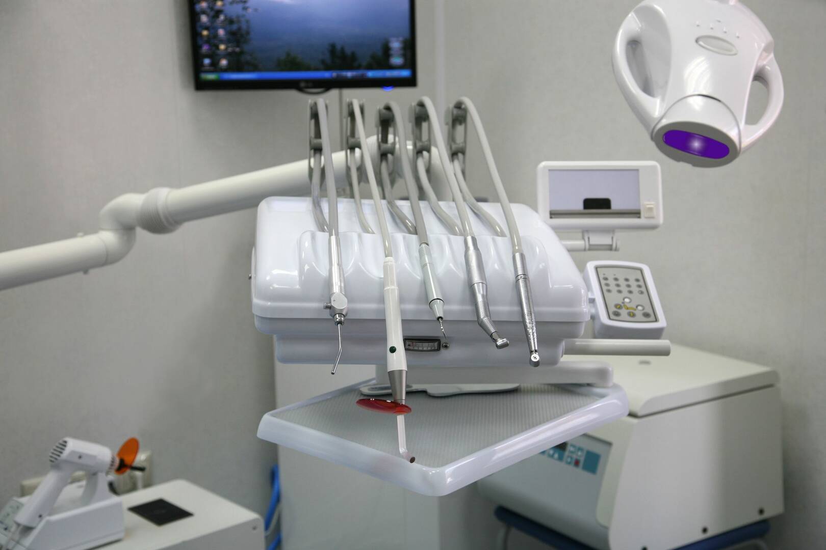 Pediatric Dentist Kenai AK