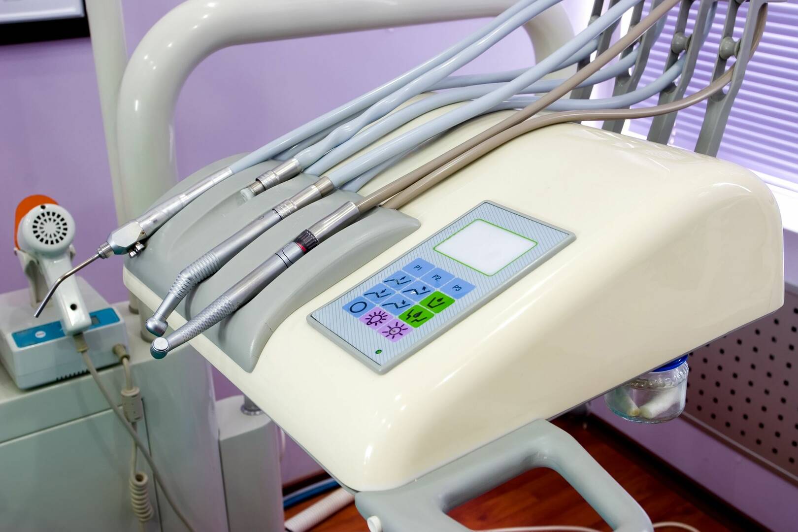 Family Dental Services Osceola IN