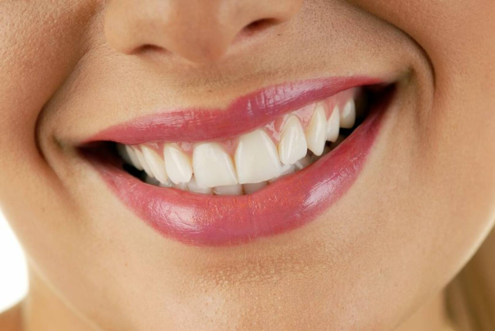 Cosmetic Dentist Nashville Tn