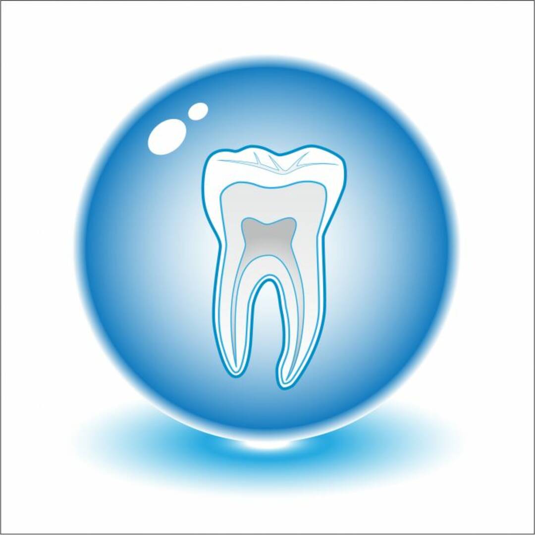 Family Dentistry Richmond Va