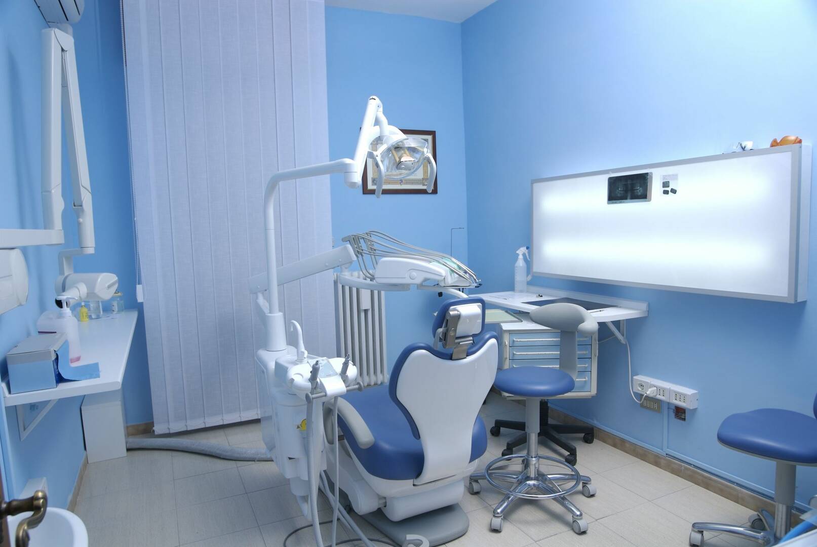Invisalign Ashgrove QLD